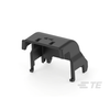 Rectangular Connector Accessories - 1734-2300772-1-ND - DigiKey