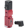 Interlock Switches - 5452-XCSL784B1-ND - DigiKey