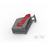 Rectangular Connector Housings - 1745003-2-ND - DigiKey