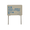 Accessories - 5730-C320TS2-ND - DigiKey