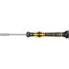 Screw and Nut Drivers - 5627-05030416001-ND - DigiKey