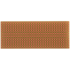 Prototype Boards Perforated - 4526-SB300-ND - DigiKey