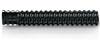 Type NM2 - Extra Flexible Liquidtight Non Metallic Conduit - Image