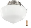 Fans-Light Kits - 600598 - Light Center (The)