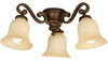 Fans-Light Kits - 395971 - Light Center (The)