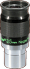 Nagler 3.5mm 82&deg; Apparent Field Eyepieces