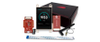 Display Development Tools - 649347 - RS Components, Ltd.