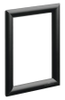 Notice Boards - 655340 - RS Components, Ltd.