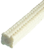  - 7001536 - RS Components, Ltd.