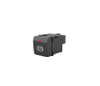 Push Button Switches -- 101458 - Image