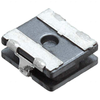 0.47uH 100KHz 3.9A Inductor and Choke - 71-ELL5PRR47N - ERSAELECTRONICS PTE. LTD.