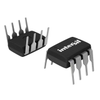 DIP Digital Potentiometer - 717-X9315UPI - ERSAELECTRONICS PTE. LTD.