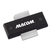2.7GHZ Rf Amplifier - 860-MAGX-100027-050C0P - ERSAELECTRONICS PTE. LTD.