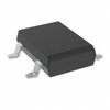 2A 800V Diode and Rectifier - 299-DBLS206G - ERSAELECTRONICS PTE. LTD.