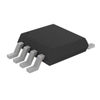 Dual 1.5A Gate Driver IC -- 730-MIC4427BMM TR - Image