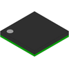 Memory IC and Storage Component - 774-71V016SA12BFG8 - ERSAELECTRONICS PTE. LTD.