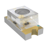 SMD Led Indication - Discrete - 105-SM1206UWC-IL - ERSAELECTRONICS PTE. LTD.