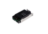 Chassis mount and DIN rail 13.2 to 30W DC-DC converters - CCGS15-48-15S - TDK-Lambda Europe GmbH