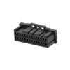 Rectangular Connector Housings - 1111-1-1827863-4-ND - DigiKey