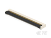 FPC Connectors - 6-2554607-8 - TE Connectivity