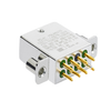 Power Relays, Over 2 Amps - 41-EL210F2HD-ND - DigiKey