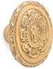 Empire Knob: N&ordm; 72520 - 72520 - P. E. Guerin