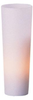 1590 Lamps-Table Lamps - 452295 - Capital Lighting, Inc.