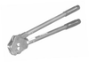 DSA116 Heavy Duty Single Notch Sealer -- 306180 - Image