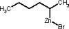 Organozinc Reagent - 2070 - Rieke Metals, Inc.