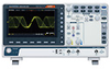 Instek GDS-2000E Digital Storage Oscilloscope, 100 MHz, 2-channel -- GO-20005-10 - Image