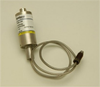 Injection Molding Pressure Sensor -- PT4655XL - Image