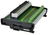 Terminal Blocks - Interface Modules - 2906907-ND - DigiKey