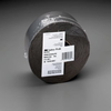 3M Safety Walk 7641NA Clear Anti-Slip Tape - 2 in Width x 180 in Length - 59445 - 051131-59445 - R. S. Hughes Company, Inc.