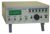 9119756