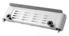 Cable Tray - 10365-223 - Chatsworth Products, Inc.