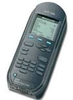 Communication Analyzer - 4107S - ValueTronics International, Inc.