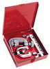 HAND TOOL KIT - J349 - Proto® Industrial Tools