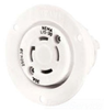 Locking Flanged Receptacle Outlet -- 71430ER - Image