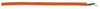 Portable Cord -- 86012.15.01 - Image