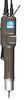HIOS Brushless DC Electric Torque Screwdriver - PG-5000 - ASG, Division of Jergens, Inc.