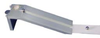 Small Initial Viscosity Tester -- HD-C530 - Image