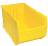 27905 - 53824 - U.S. Plastic Corporation