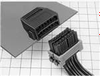 Heavy Duty Power Connectors - PX50-AF6S - VAST STOCK CO., LIMITED