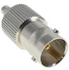 RF Connectors / Coaxial Connectors - 112974 - VAST STOCK CO., LIMITED
