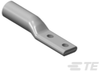 Compression Connectors - 2182738-1 - TE Connectivity