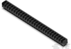 Barrier Strips -- 1546686-9