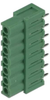 Terminal Blocks - Headers, Plugs and Sockets - 732-691307500007-ND - DigiKey