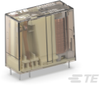 Electromechanical Relays & Contactors - 6-1415546-1 - TE Connectivity
