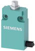 Snap Action, Limit Switches - 3473-3SE54130CC201EA2-ND - DigiKey