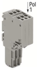 Terminal Blocks - Headers, Plugs and Sockets - 2946-2020-206-ND - DigiKey